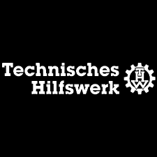 THW