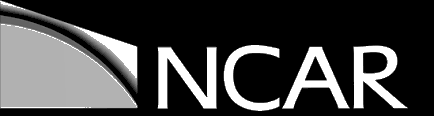 NCAR