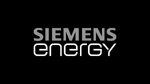 Siemens Energy