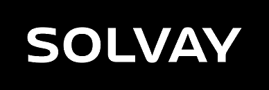 Solvay