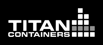 Titan Containers